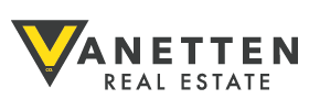 VanEtten Real Estate